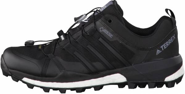 adidas terrex 390