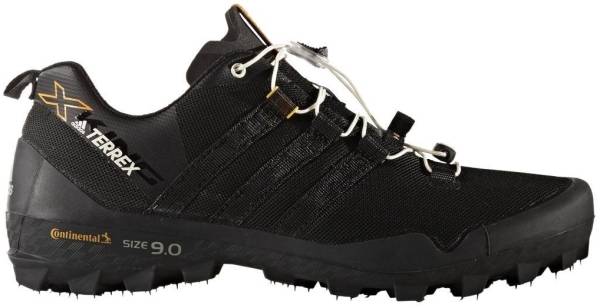 adidas terrex king x