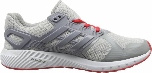 adidas duramo 8 running shoes review