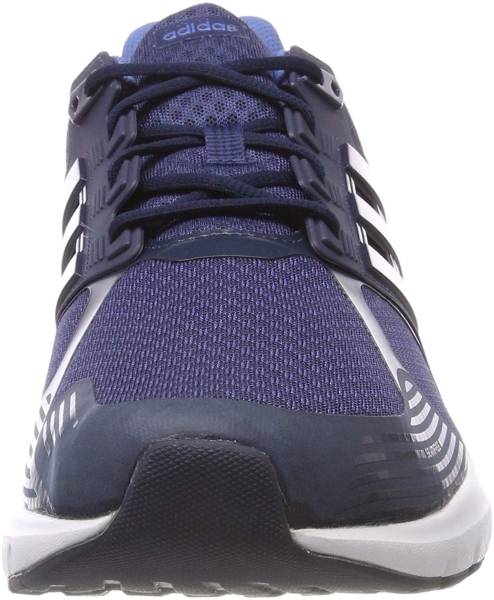 adidas duramo 8 running shoes review