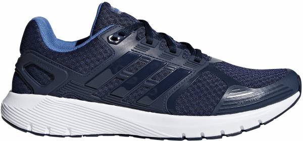 Only £38 + Review of Adidas Duramo 8 