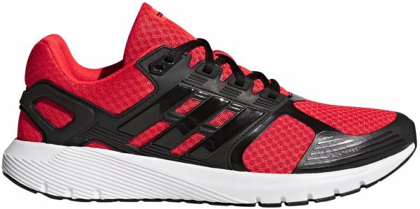 Only $55 + Review of Adidas Duramo 8 | RunRepeat