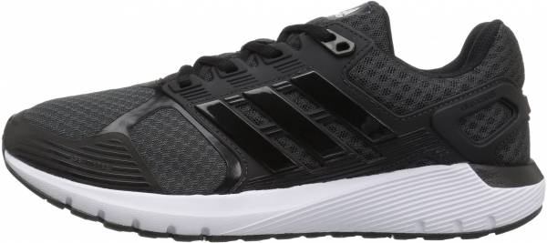 adidas duramo 8 running shoes review