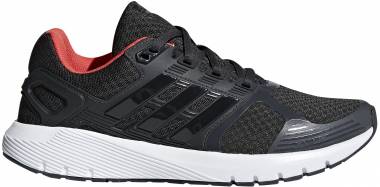 Adidas Duramo 8 - Black (CP8750)