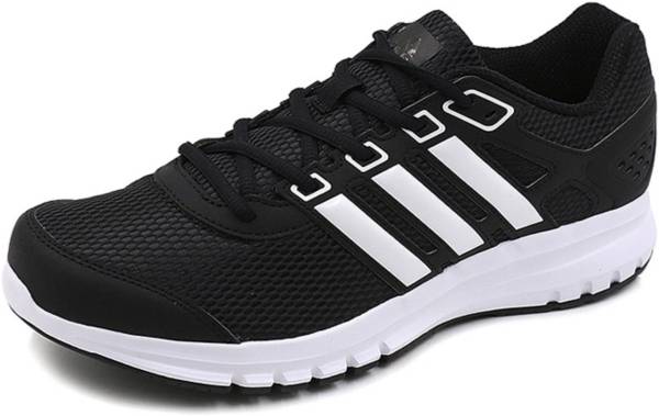 adidas duramo lite review