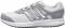 Adidas Duramo Lite - Grey Mid Grey Silver Met Clear Grey (BB0810)