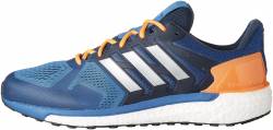Adidas Supernova ST