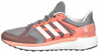 Adidas Supernova ST