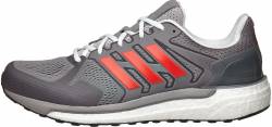Adidas Supernova ST