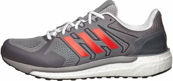 adidas supernova st boost womens