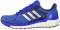 Adidas Supernova ST - Blue (BB3102)