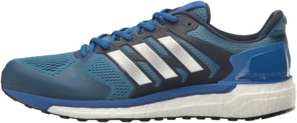 Buy Adidas Supernova ST - Only $96 Today | RunRepeat