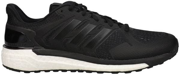 tendens lærling bagage 7 Adidas Running Shoe For Overpronation Reviews (2023) | RunRepeat