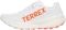 adidas Terrex Agravic Speed - Dash Grey / Impact Orange / Cloud White (JI0954)