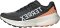 adidas Terrex Agravic Speed - Core Black / Grey One / Amber Tint (IE7671)