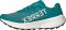 adidas Terrex Agravic Speed - Pure Teal / Grey One / Core Black (JR5239)