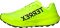 adidas Terrex Agravic Speed - Lucid Lemon / Core Black / Dash Grey (JR5220)