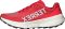 adidas Terrex Agravic Speed - Rouge (JR4029)