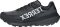 adidas Terrex Agravic Speed - Core Black / Dash Grey / Grey Four (JI0949)