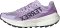 adidas Terrex Agravic Speed - Violet (JQ1617)