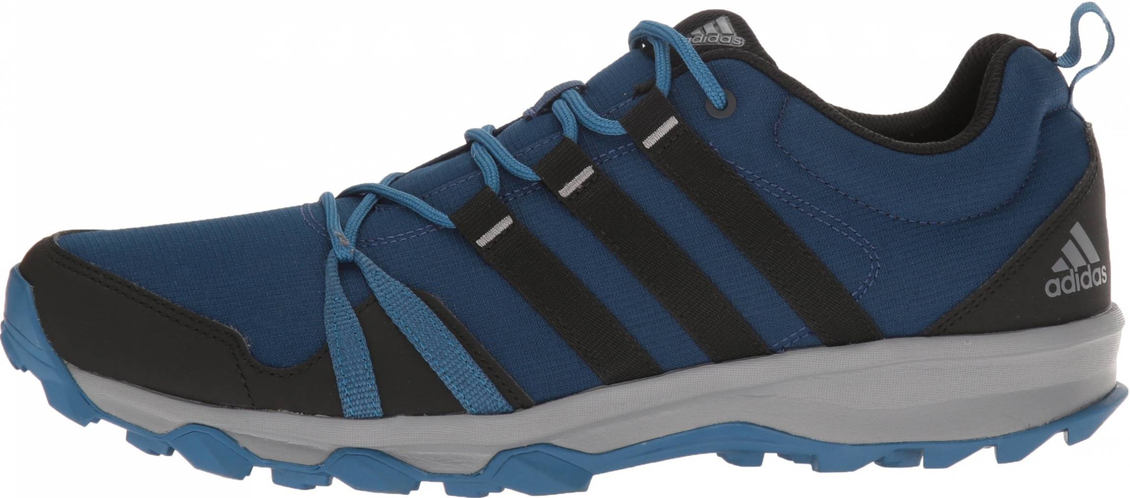 Only $80 + Review of Adidas Tracerocker | RunRepeat