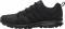 adidas outdoor men s tracerocker trail running shoe black dark grey black 6 5 m us mens black dark grey black 8590 60
