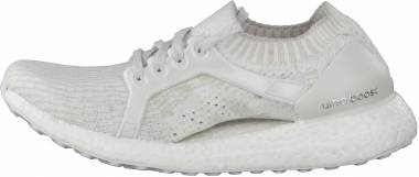 Adidas Ultraboost X - White (BB3433)
