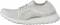 Adidas Ultraboost X - White (BB3433) Adidas Ultraboost X - White (BB3433)