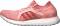 Adidas Ultraboost X - Pink (BB3436) Adidas Ultraboost X - Pink (BB3436)