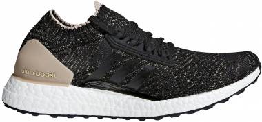 ultra boost x ultra boost x