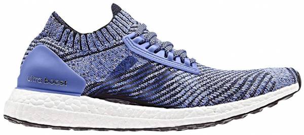 adidas women's ultraboost x