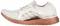 Adidas Ultraboost X - White (BB1973) Adidas Ultraboost X - White (BB1973)