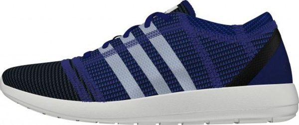 Only £55 + Review of Adidas Element Refine Tricot | RunRepeat