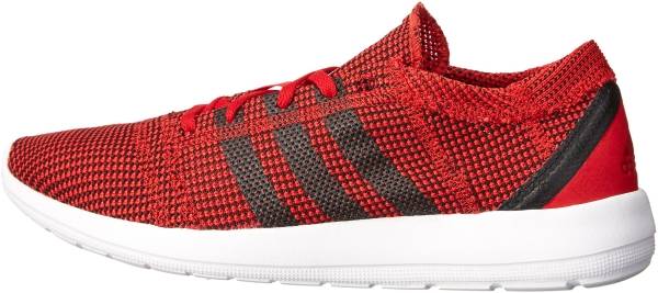 Only $33 + Review of Adidas Element Refine Tricot | RunRepeat