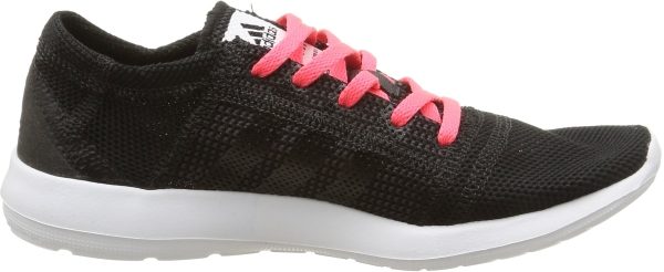 adidas element refine tricot