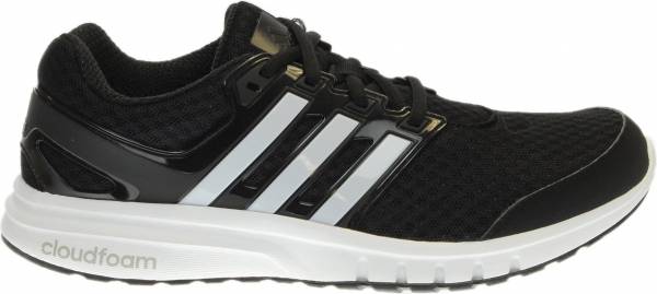 Pepr Umyvam Si Saty Prehrada Adidas Galaxi 2 Elite 100proadru Cz