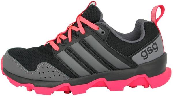 adidas gsg9 trail running shoes