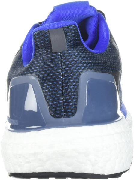 Adidas Supernova Adidas Supernova Sequence 7 W BOOST Damen Laufschuhe Running Neu! OVP