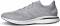 Adidas Supernova - Griglo Griglo Negbás (FV6027) Adidas Supernova - Griglo Griglo Negbás (FV6027)