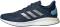 Adidas Supernova - Crew Navy / Silver Met. / Hazy Blue (FX6817) Adidas Supernova - Crew Navy / Silver Met. / Hazy Blue (FX6817)