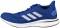 Adidas Supernova - Blue (FX7415)