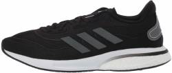 Adidas Supernova