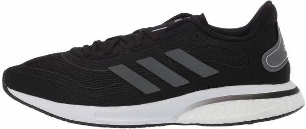 Only $31 + Review of Adidas Supernova 