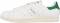 Adidas Stan Smith - White (S75074) Adidas Stan Smith - White (S75074)