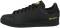 Adidas Stan Smith - Black (H00326)