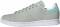 Adidas Stan Smith - Ash Silver/Easy Mint/Ftwr White (EE5794)