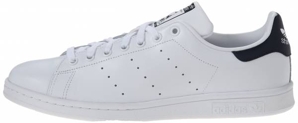 adidas mens shoes stan smith