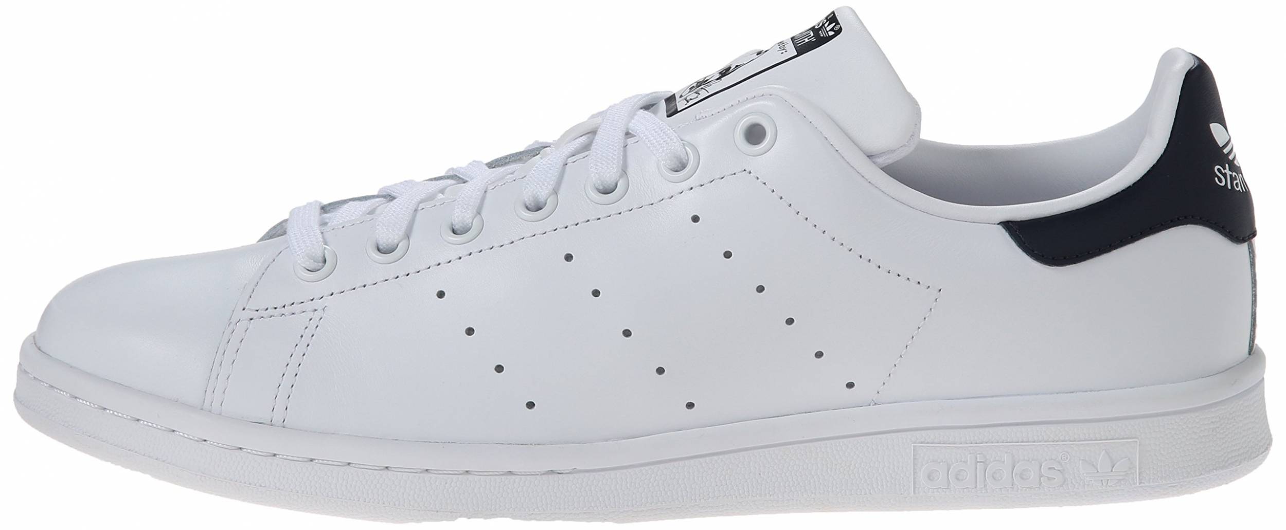 adidas sneakers white casual shoes