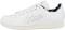 Adidas Stan Smith - White (FX5568)