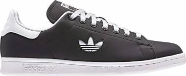 adidas campus round noir et rose adidas campus round noir et rose